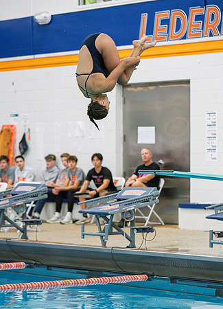 2025 LPHS Girls Swim Senior-047