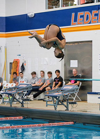 2025 LPHS Girls Swim Senior-048