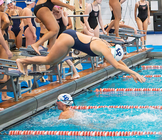 2025 LPHS Girls Swim Senior-051