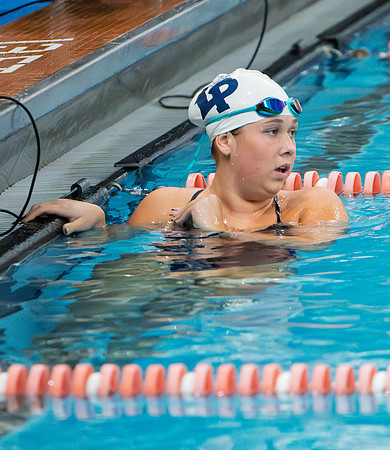 2025 LPHS Girls Swim Senior-052