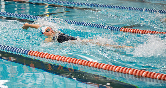 2025 LPHS Girls Swim Senior-054