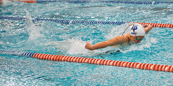 2025 LPHS Girls Swim Senior-056