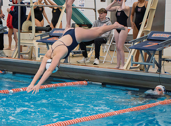 2025 LPHS Girls Swim Senior-055