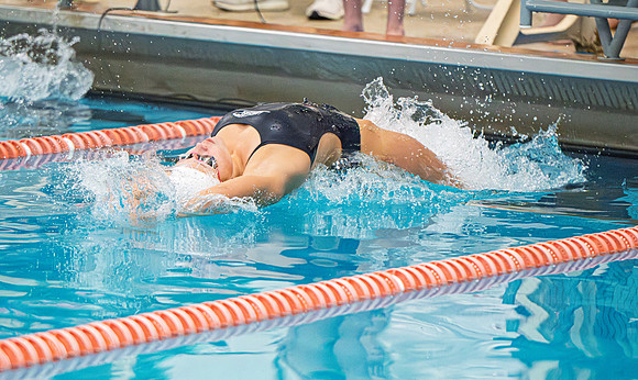 2025 LPHS Girls Swim Senior-053