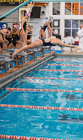 2025 LPHS Girls Swim Senior-050