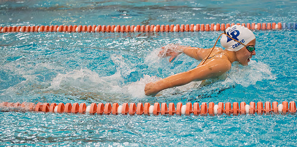 2025 LPHS Girls Swim Senior-057