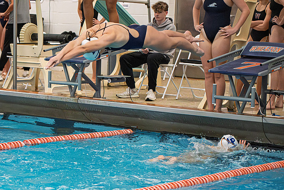 2025 LPHS Girls Swim Senior-058