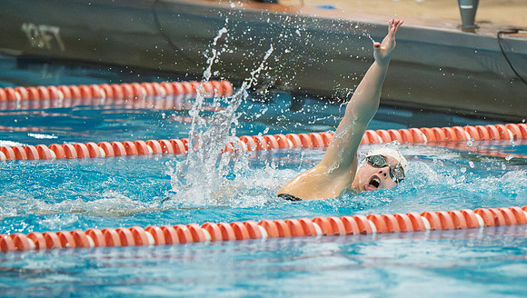 2025 LPHS Girls Swim Senior-062