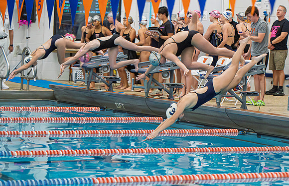 2025 LPHS Girls Swim Senior-060