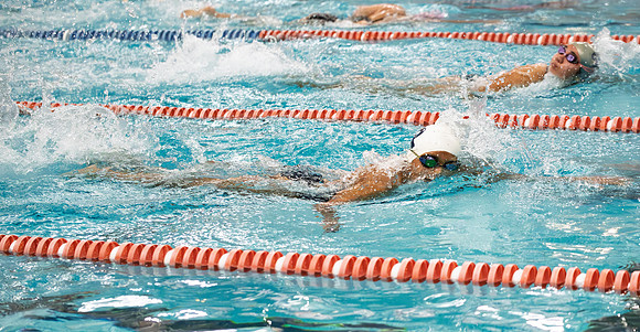 2025 LPHS Girls Swim Senior-061