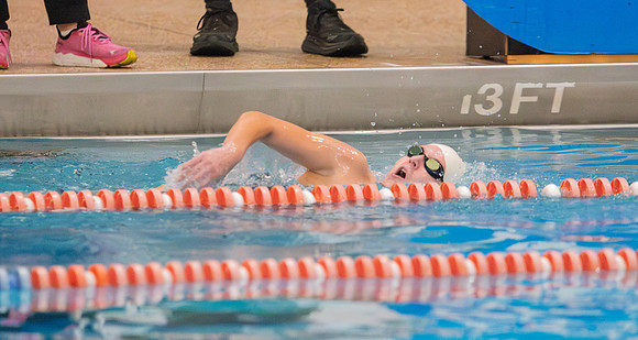 2025 LPHS Girls Swim Senior-066