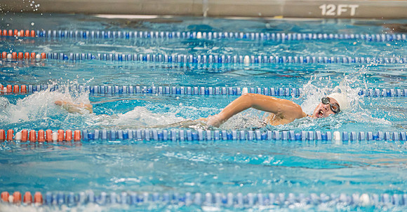 2025 LPHS Girls Swim Senior-063