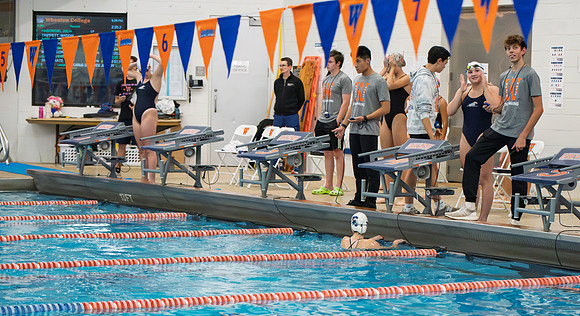 2025 LPHS Girls Swim Senior-064