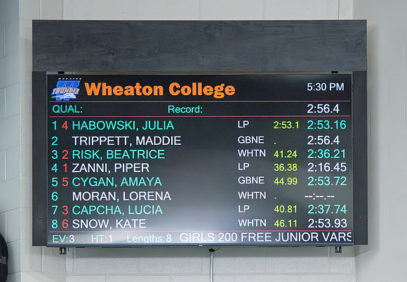 2025 LPHS Girls Swim Senior-067
