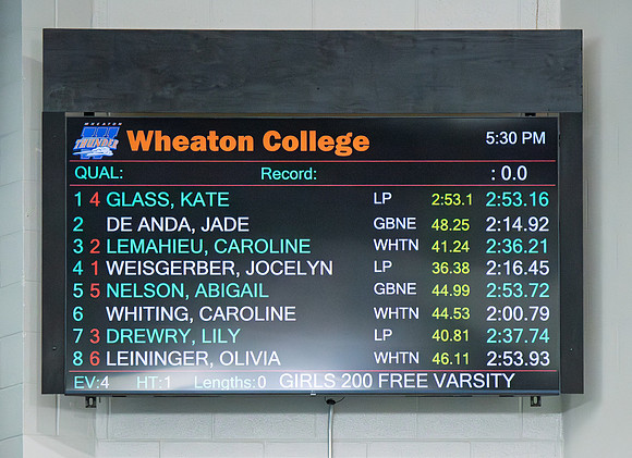 2025 LPHS Girls Swim Senior-069