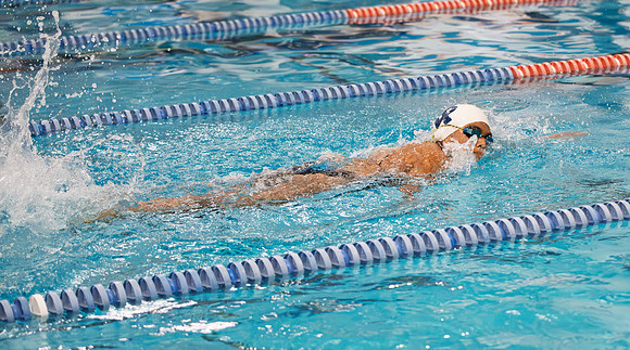 2025 LPHS Girls Swim Senior-065
