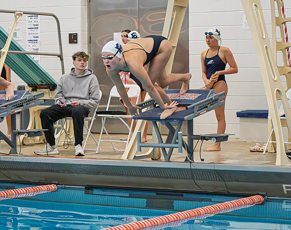 2025 LPHS Girls Swim Senior-070