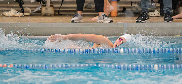 2025 LPHS Girls Swim Senior-073