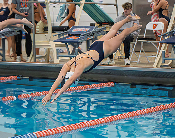 2025 LPHS Girls Swim Senior-071