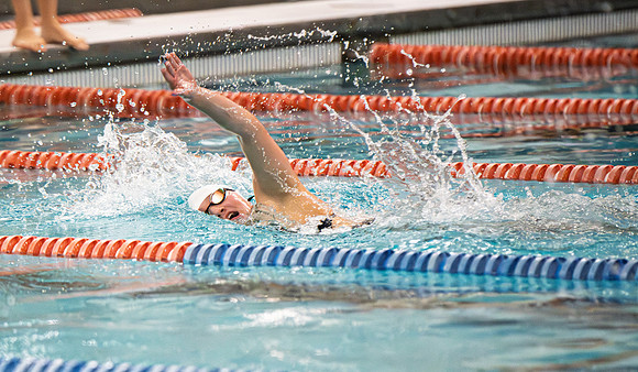 2025 LPHS Girls Swim Senior-074