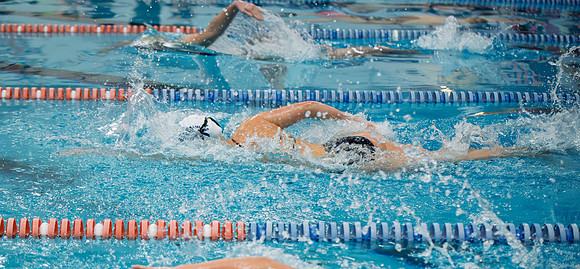 2025 LPHS Girls Swim Senior-072