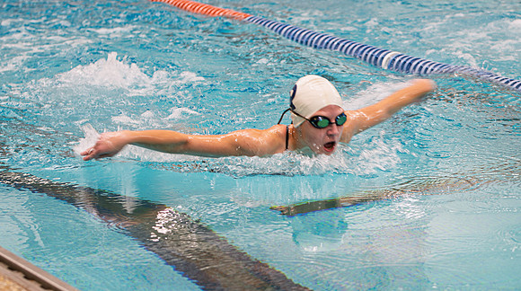 2025 LPHS Girls Swim Senior-081