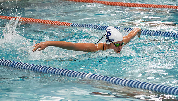 2025 LPHS Girls Swim Senior-080