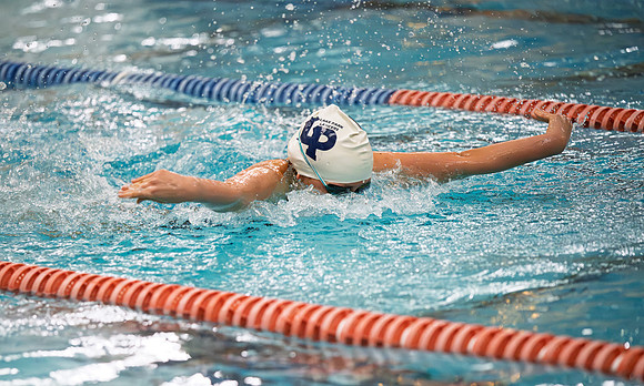 2025 LPHS Girls Swim Senior-076