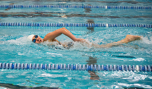 2025 LPHS Girls Swim Senior-078
