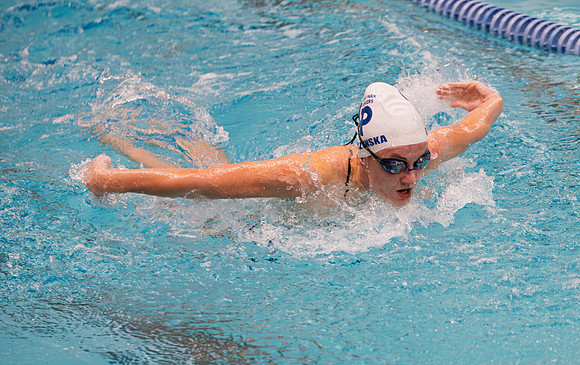 2025 LPHS Girls Swim Senior-083