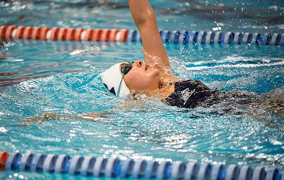 2025 LPHS Girls Swim Senior-077