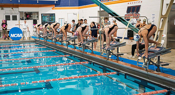 2025 LPHS Girls Swim Senior-085