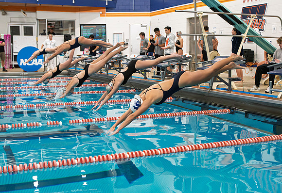 2025 LPHS Girls Swim Senior-088