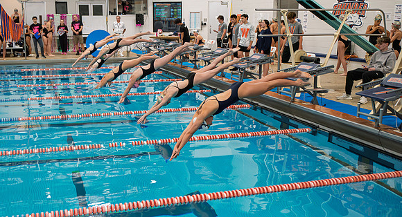 2025 LPHS Girls Swim Senior-086