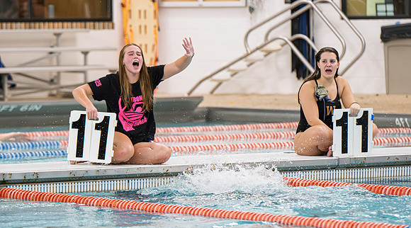 2025 LPHS Girls Swim Senior-090