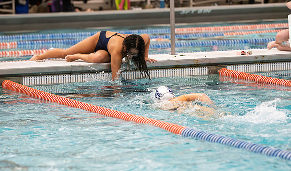 2025 LPHS Girls Swim Senior-093