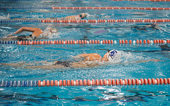 2025 LPHS Girls Swim Senior-089