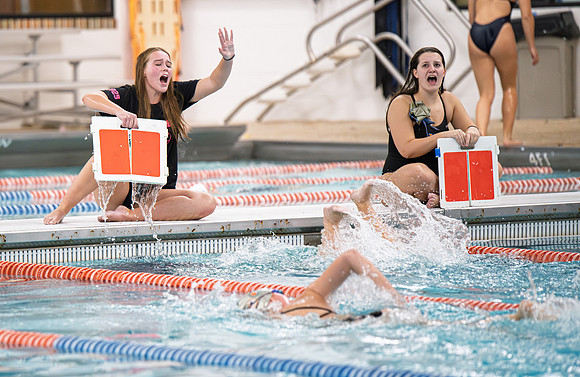 2025 LPHS Girls Swim Senior-092