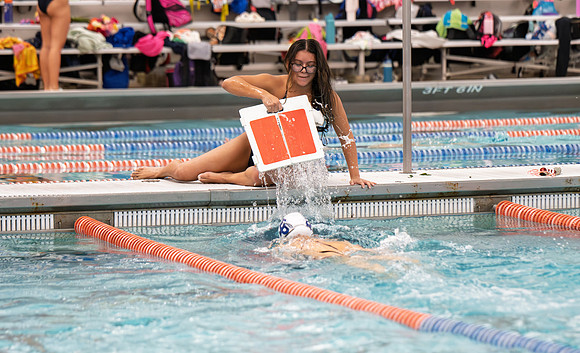 2025 LPHS Girls Swim Senior-094