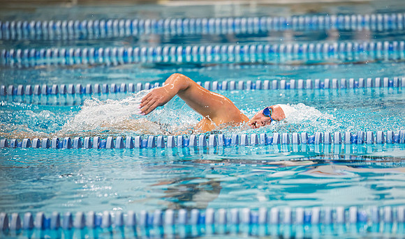 2025 LPHS Girls Swim Senior-091