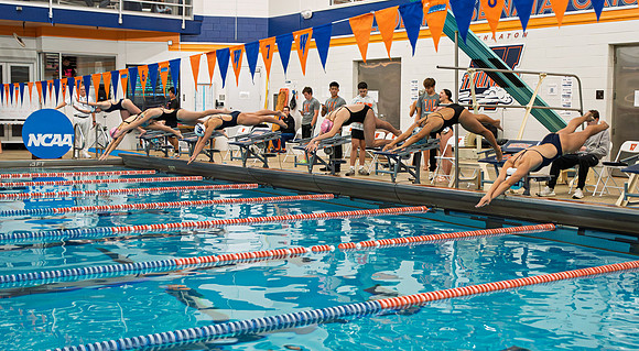 2025 LPHS Girls Swim Senior-097