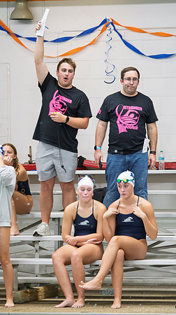 2025 LPHS Girls Swim Senior-101