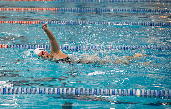 2025 LPHS Girls Swim Senior-098