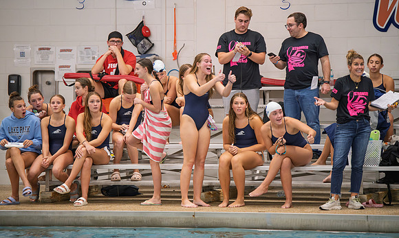 2025 LPHS Girls Swim Senior-095