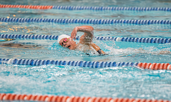 2025 LPHS Girls Swim Senior-103