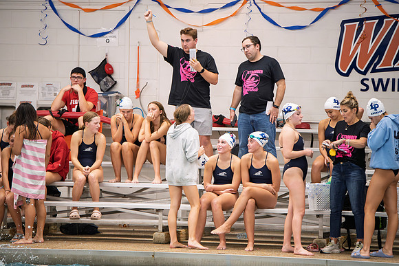 2025 LPHS Girls Swim Senior-099