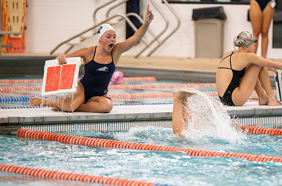 2025 LPHS Girls Swim Senior-104
