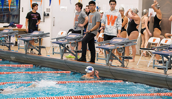 2025 LPHS Girls Swim Senior-105