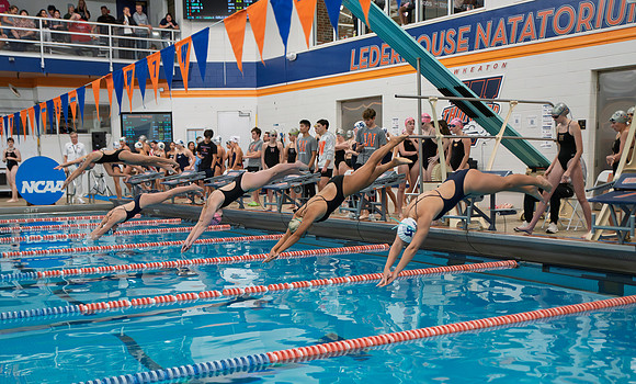 2025 LPHS Girls Swim Senior-111