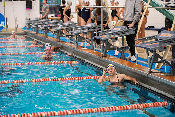 2025 LPHS Girls Swim Senior-107